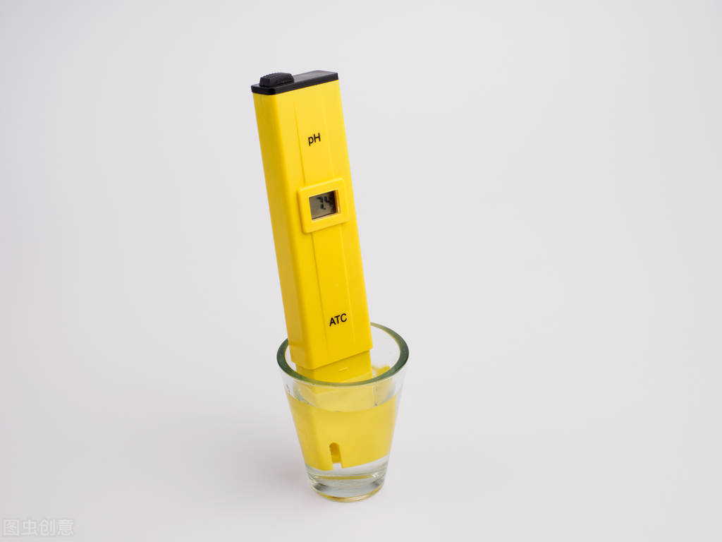 用什么方法改变土壤酸碱度,判断土壤酸碱度的最佳方法