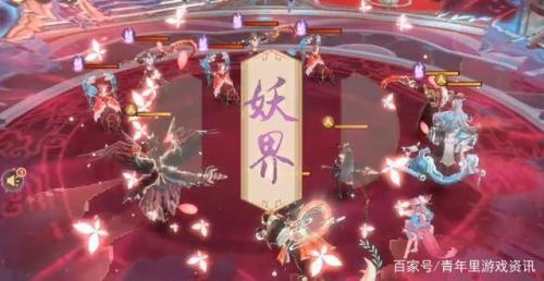 这款又好玩又好吃的《精灵食肆》,喜欢手游的朋友千万别错过