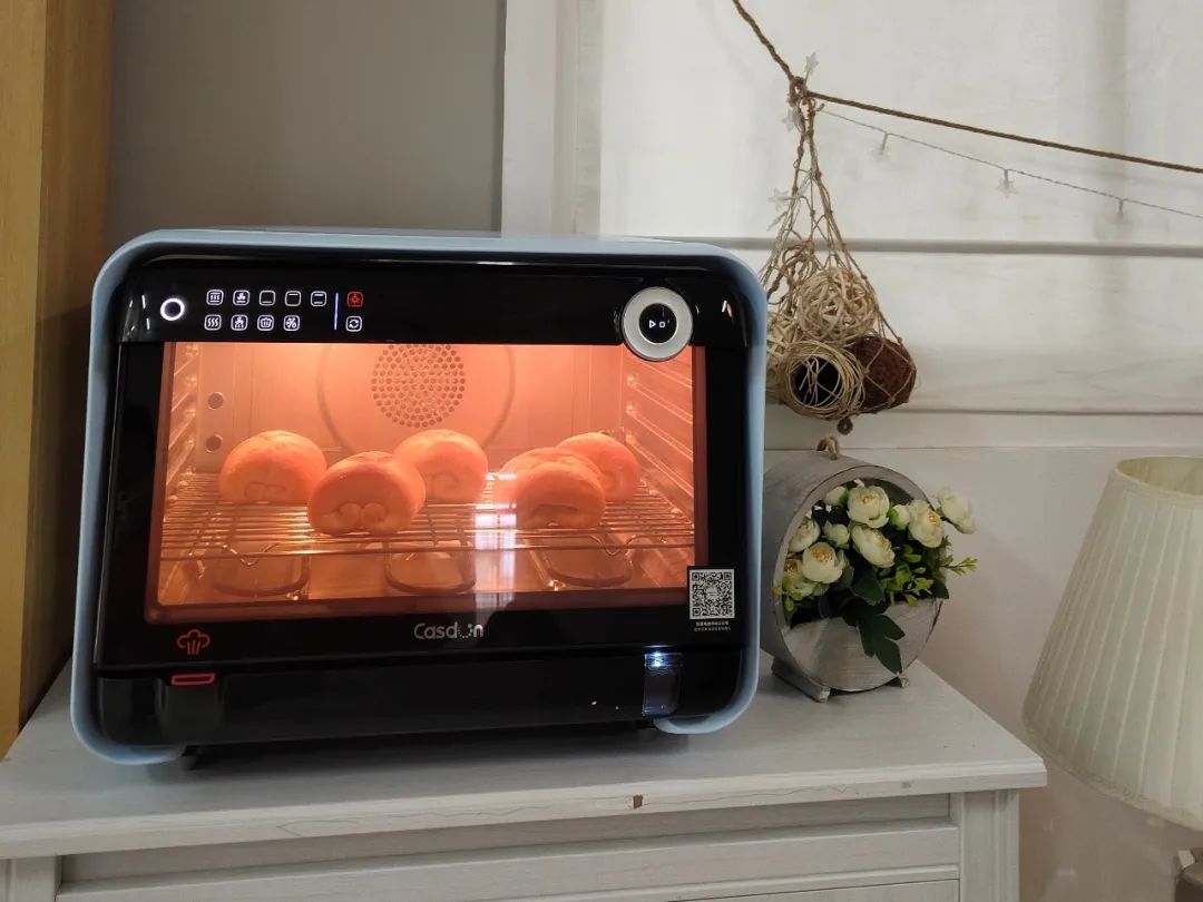 买了不后悔的家电捡漏好物,买了不后悔高颜值实用小家电