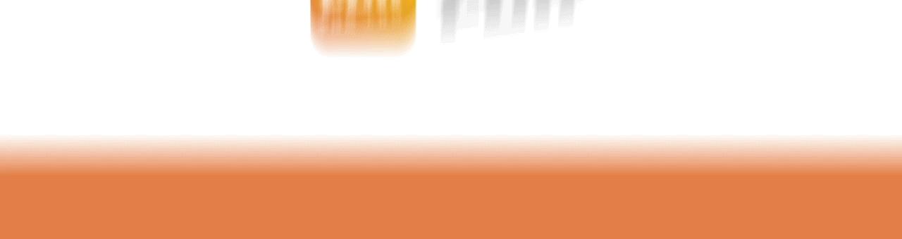 基础英语口语谚语,常用英语口语谚语500句