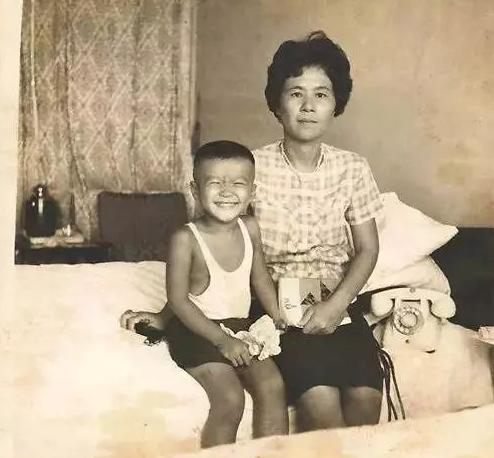 罗大佑李宗盛梁静茹周华健任贤齐,梁静茹周华健滚石30周年演唱会