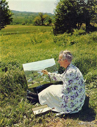 适合零基础学画的工具,零基础入门绘画工具