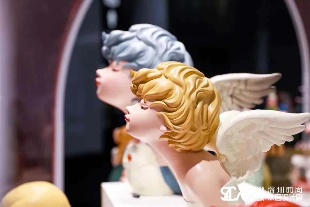 深圳三月底展会,深圳三月家具展