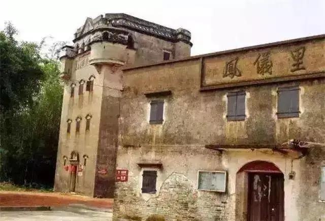 恒大泉都附近有什么玩,恒大泉都温泉游玩攻略