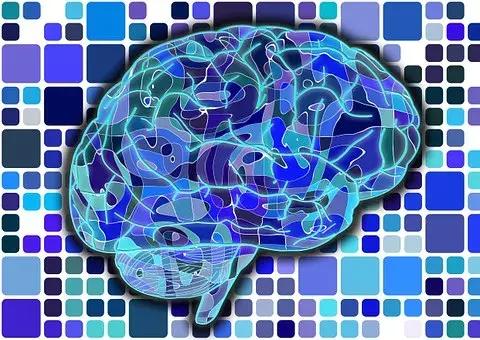 惊了！CNN公布最新研究：雾霾可以入脑，导致老年痴呆……