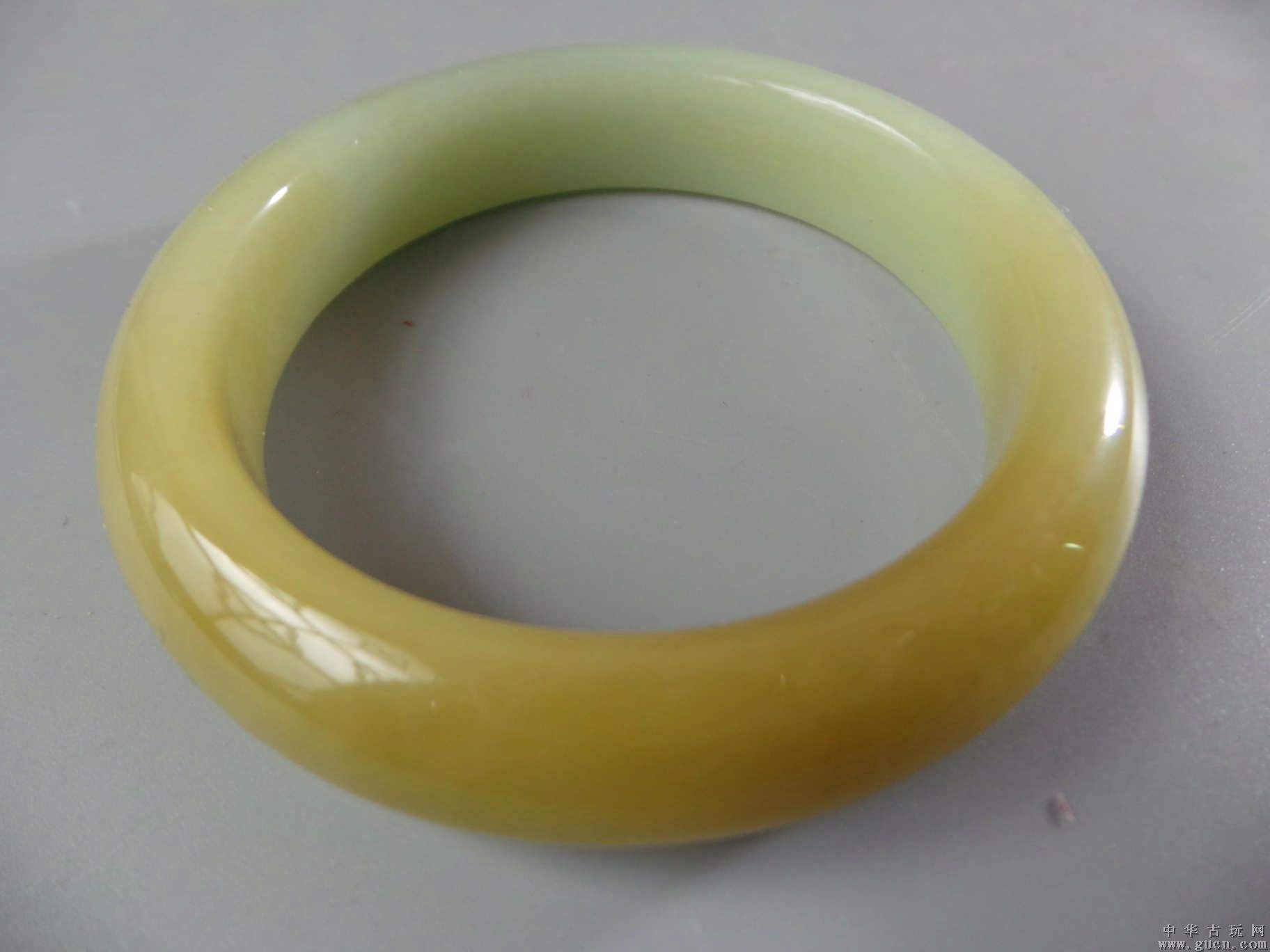 怎么鉴别和田玉糖色,怎么辨别和田糖色玉石真假