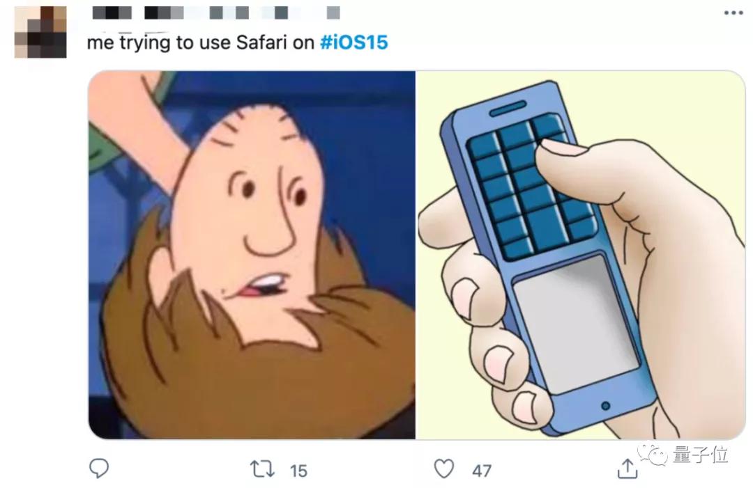 苹果ios15发布,苹果ios15会关机更新吗