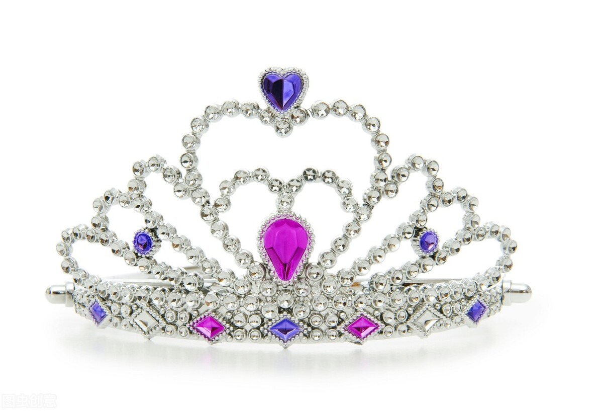 荷兰你不知道的10个冷知识,荷兰100条冷知识