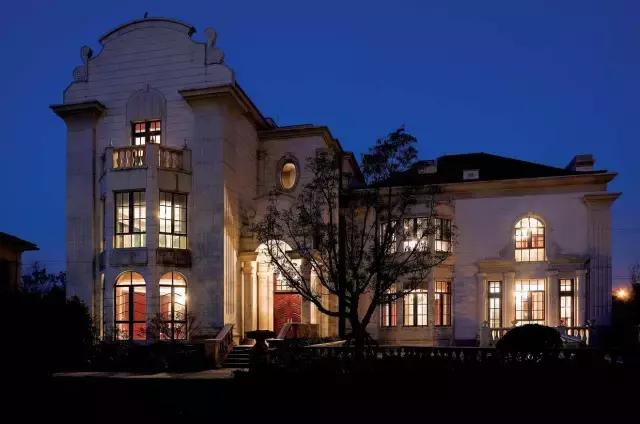 上海富人生活真实现状,上海富人祖籍统计