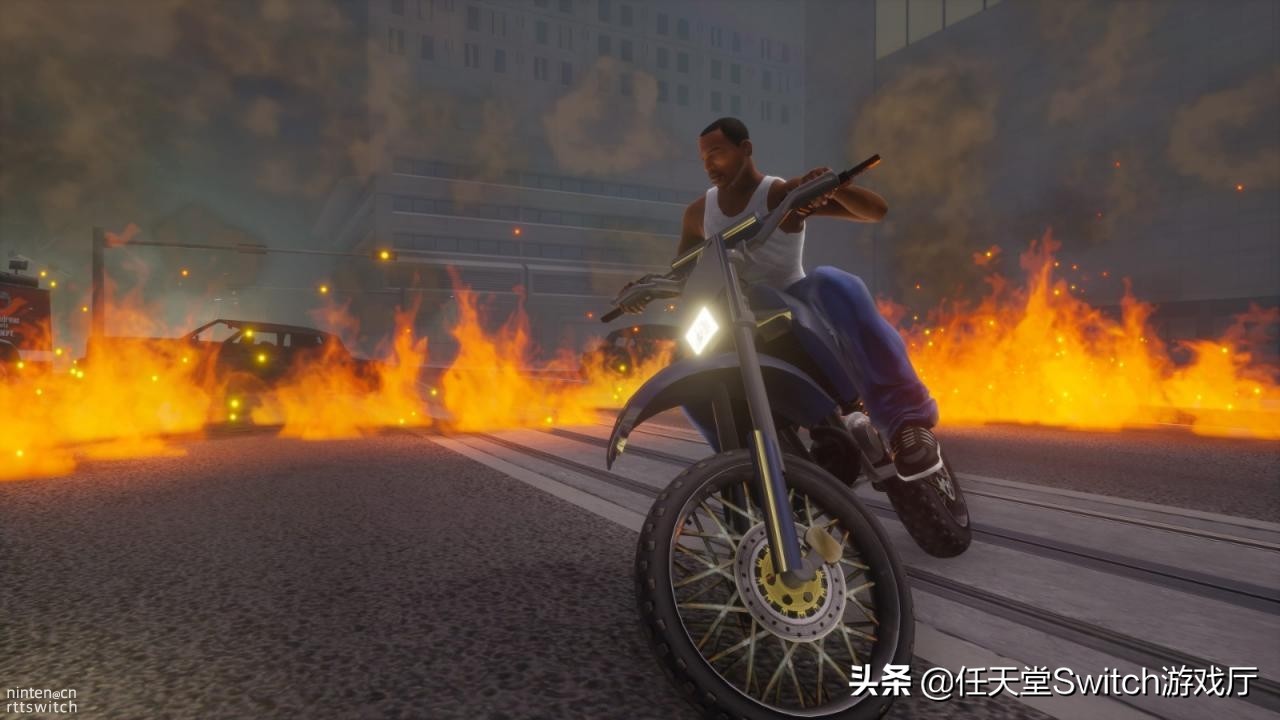 原版gta三部曲ios购买,gta三部曲重制实体版价格