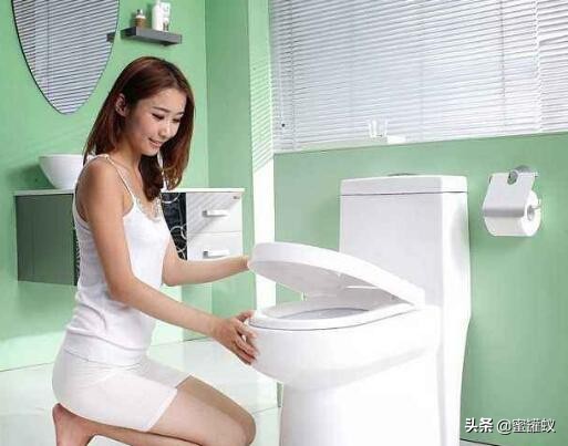 马桶九牧和箭牌智能哪家更安全啊,九牧马桶和箭牌哪个好