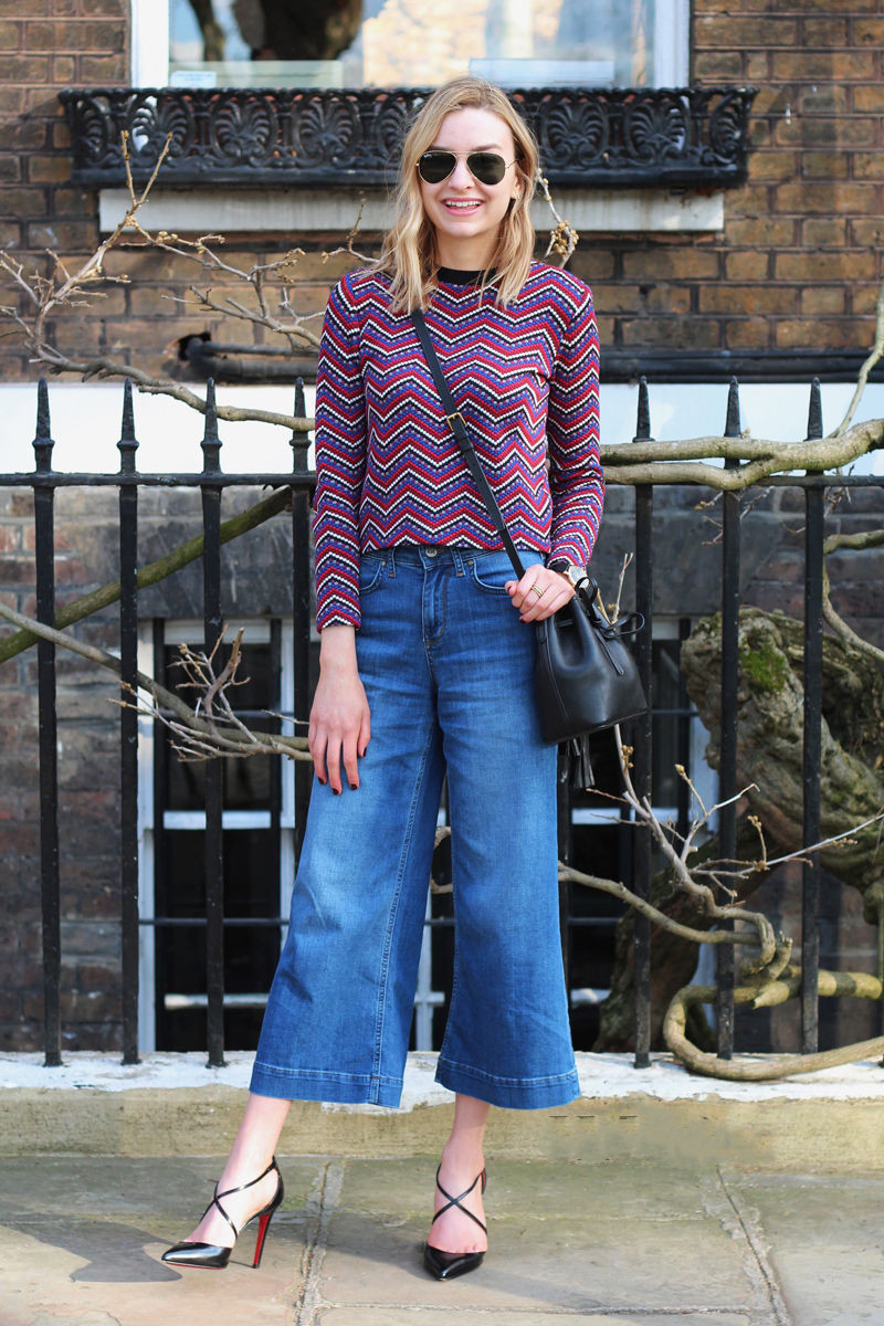 你的脚是正常脚型吗,你的脚型属于哪种呢