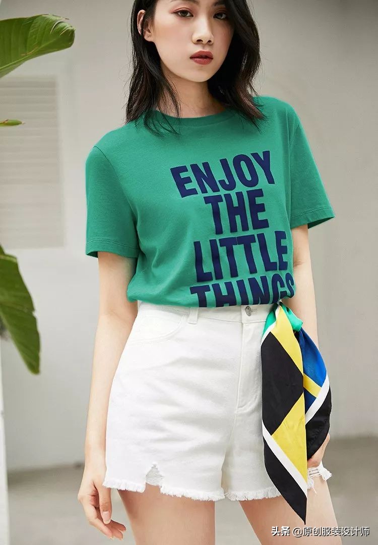 印花技术大全100种,100种印花工艺图片