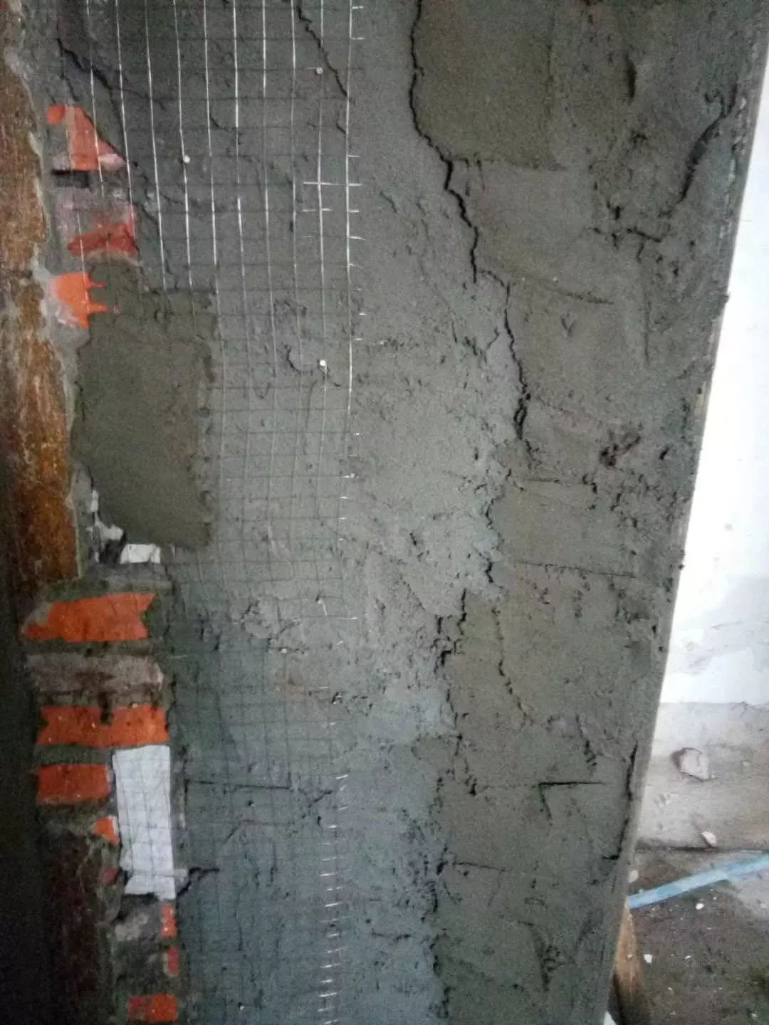 装修楼房改水电需要注意什么,水电装修开关插头预留注意事项