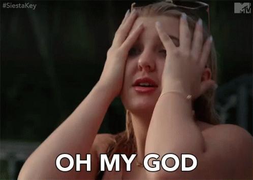 婚礼上戒指拿掉了,婚礼上戒指戴不上主持人怎么救场