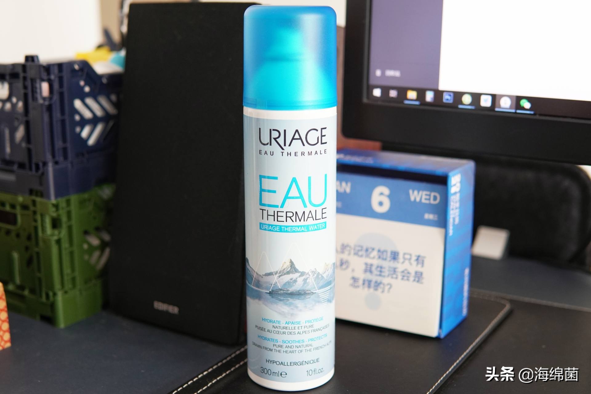 中年油腻男如何控油,男生冬天控油保湿步骤