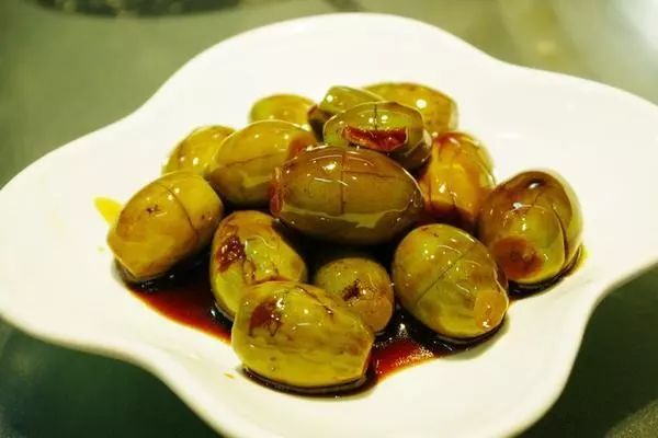 橄榄油美食,橄榄油臻颜精粹