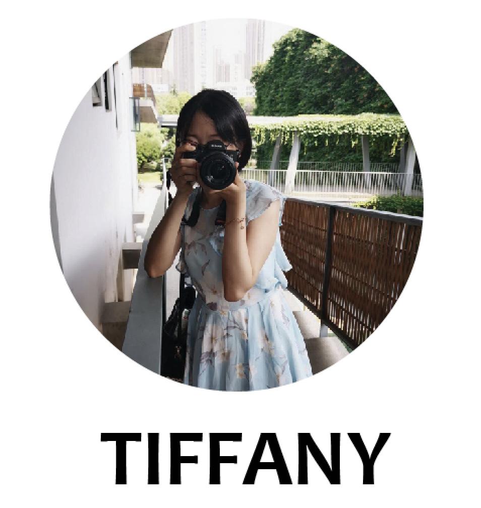 在哈佛读电影制作,在哈佛读商学院