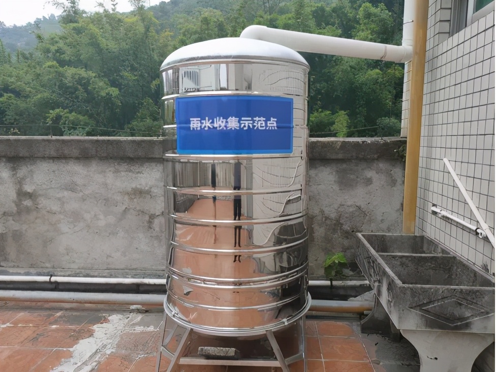 水利局用水管理机制,节水经验视频