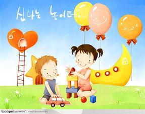 怎样的友情才是真正的朋友,怎样才能知道朋友的友情是真假