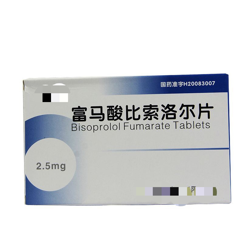 低压舒张压高,血压舒张压正常收缩压高是咋回事