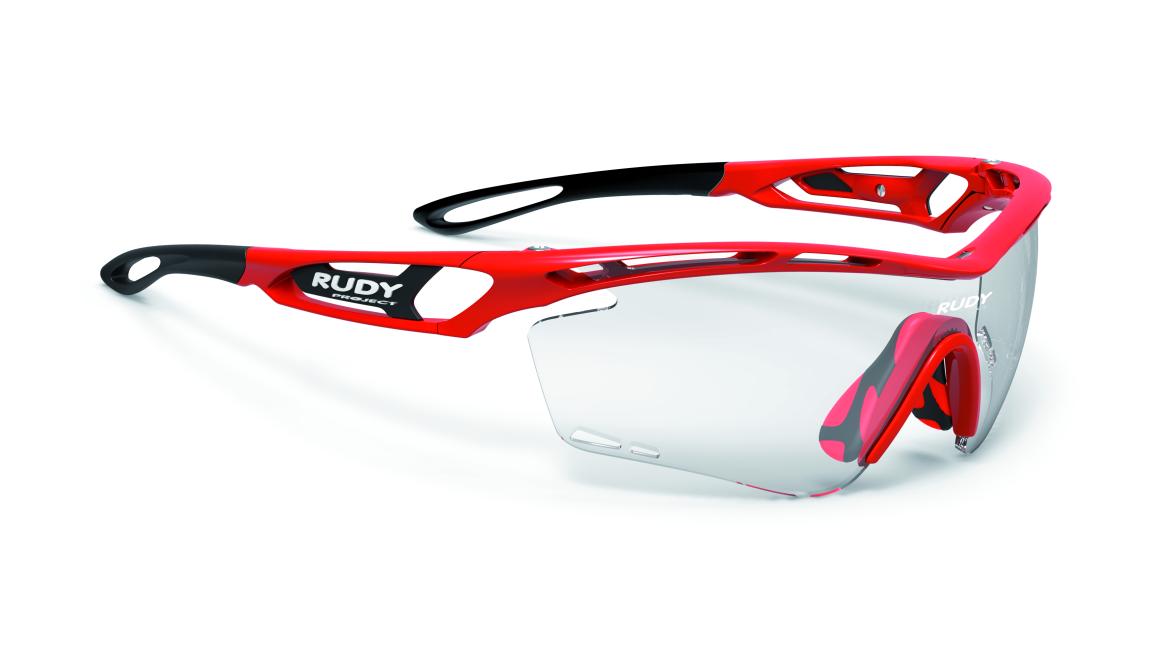 跑步必备的十大装备,跑步必备六件装备