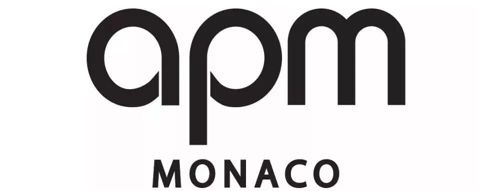 7种时尚又有品位的饰品搭配方法,百搭不过时的饰品有哪些