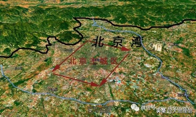 当我们在谈孔子时我们在讨论什么,当我们在谈论诗时我们在谈论什么