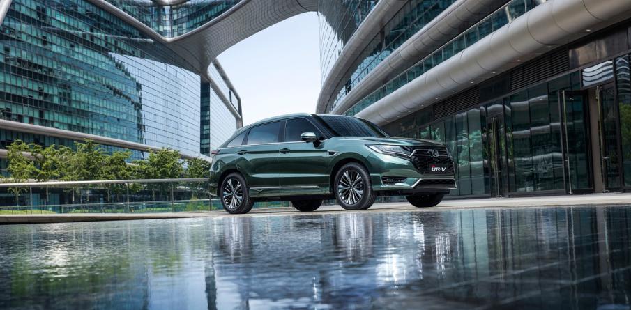 中国象棋中的车一般用什么来表示,中国象棋车是怎么走的