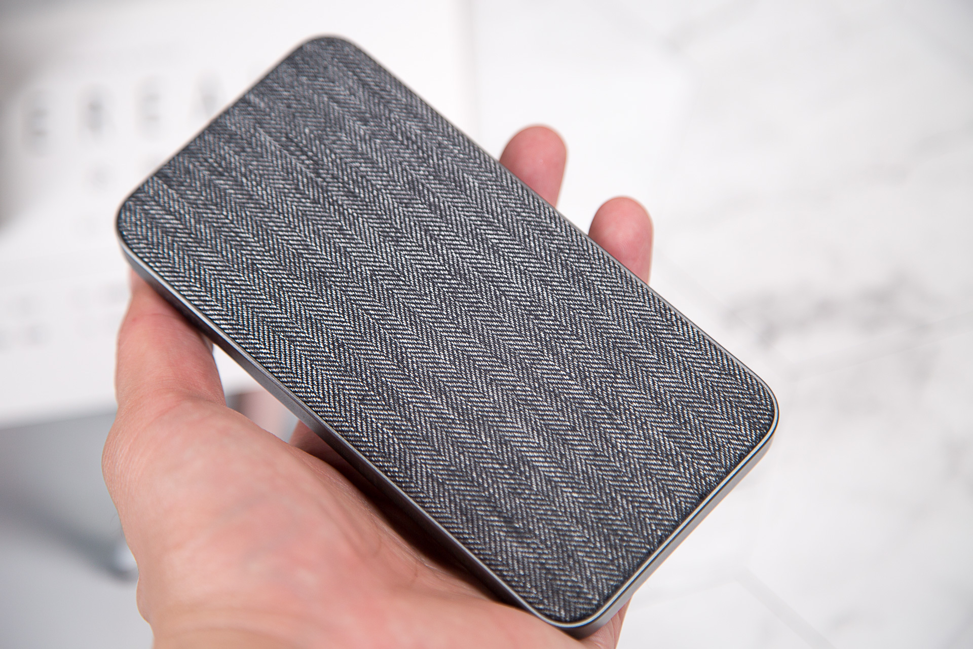 最实用的苹果周边产品,苹果那些事