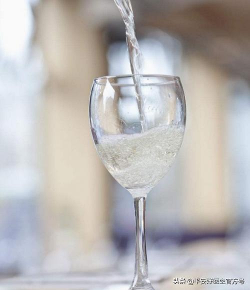 没有添加剂的食物如何防腐,不带防腐剂的食物有哪些