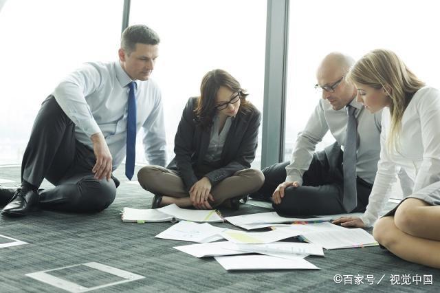 现在童装生意好做吗,瓷砖生意现在好做吗