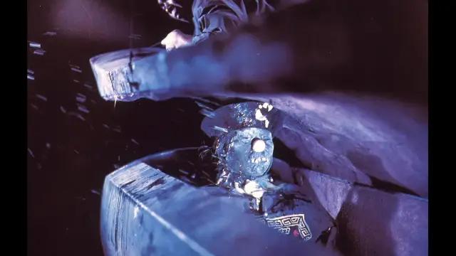 香港僵尸片的正源是什么，你知道吗？