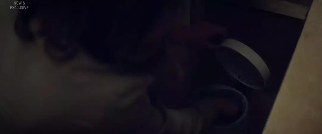 “李胜利门”是娱乐圈最黑暗的一面吗?这部新剧告诉你可能不是