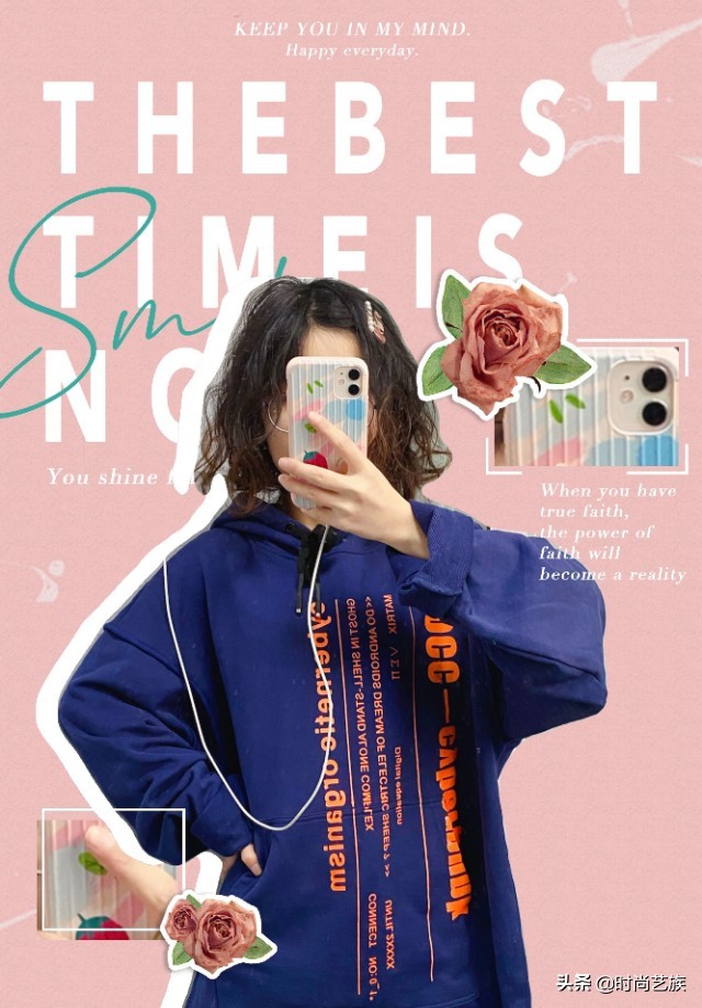 某宝好看的女装店,某宝店铺高档女装推荐