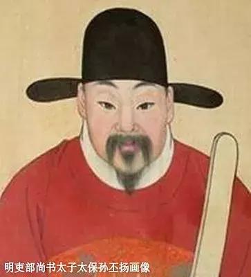 琼锅糖是陕西的吗,陕西琼锅糖是什么油做的