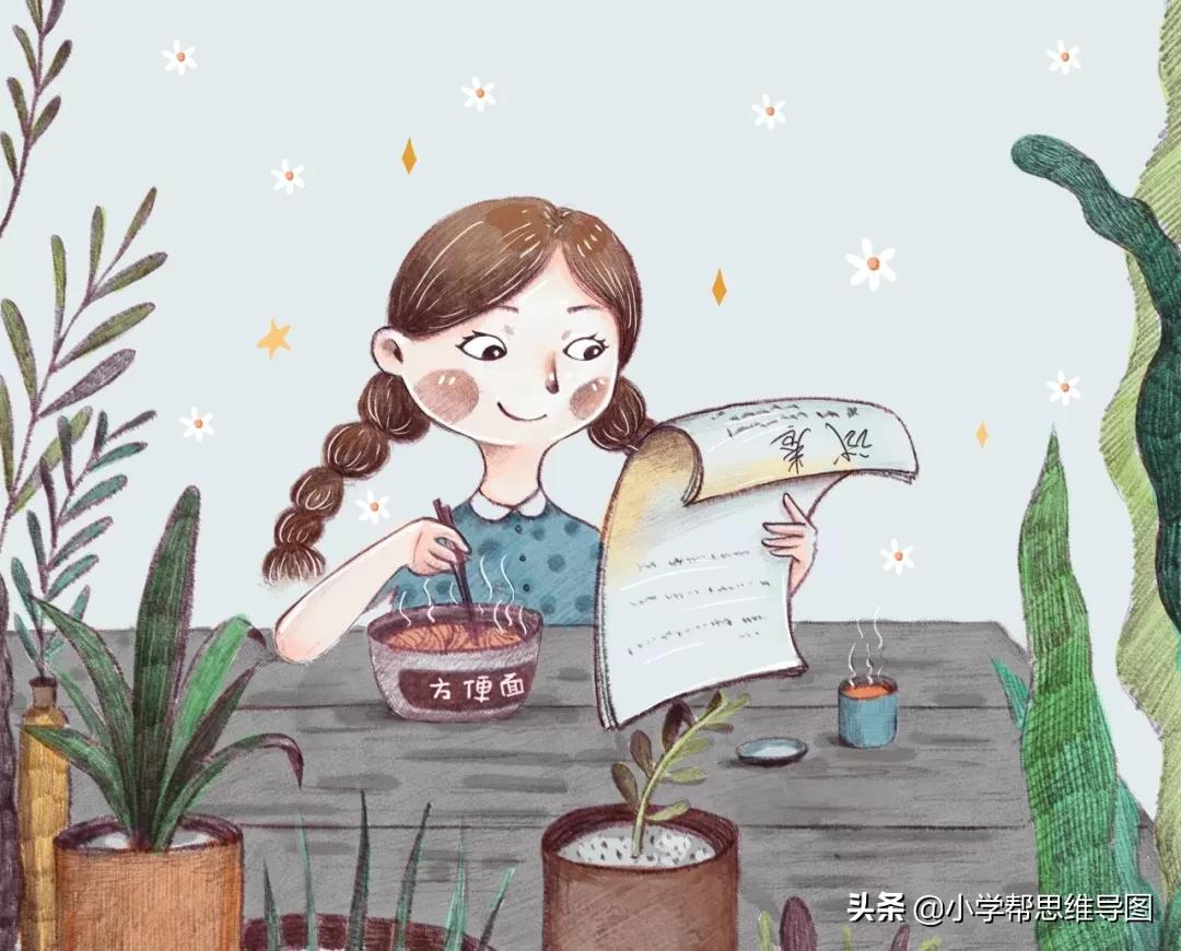 哲理故事20个,哲理故事大全10字以内