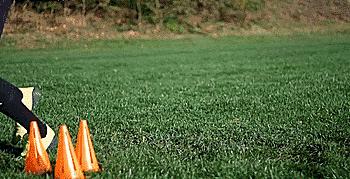 一招教你破防守紧逼,教你一招摆脱防守连招