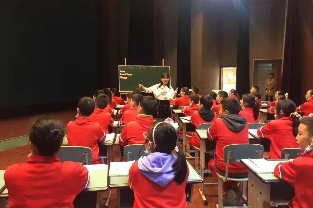 成都市双流区迎春小学,双流县东升迎春小学