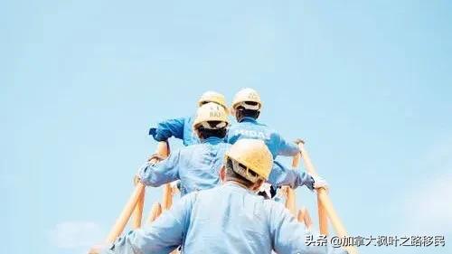 签证只剩两个月还能入境吗,没有出境记录能办签证吗