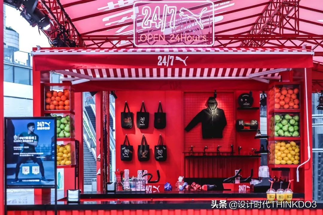 彪马puma蓝色刺绣,彪马puma鞋子怎么样