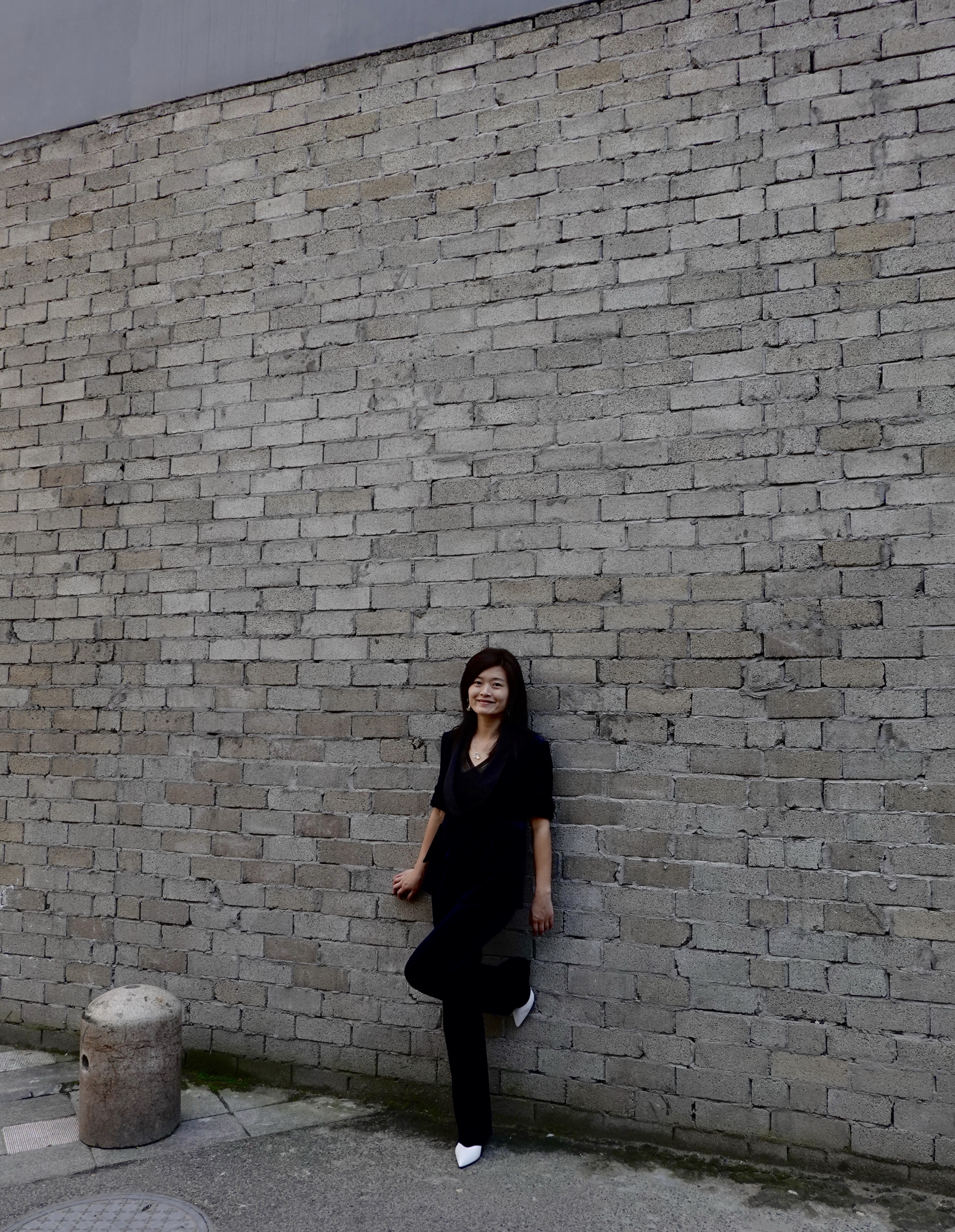 累了想去吼一下，温州这十大唱吧可能合你意，消费平民价格