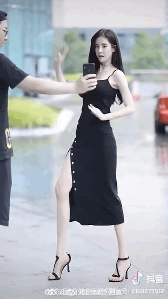 韩国潘十亿个人资料,韩国潘十亿