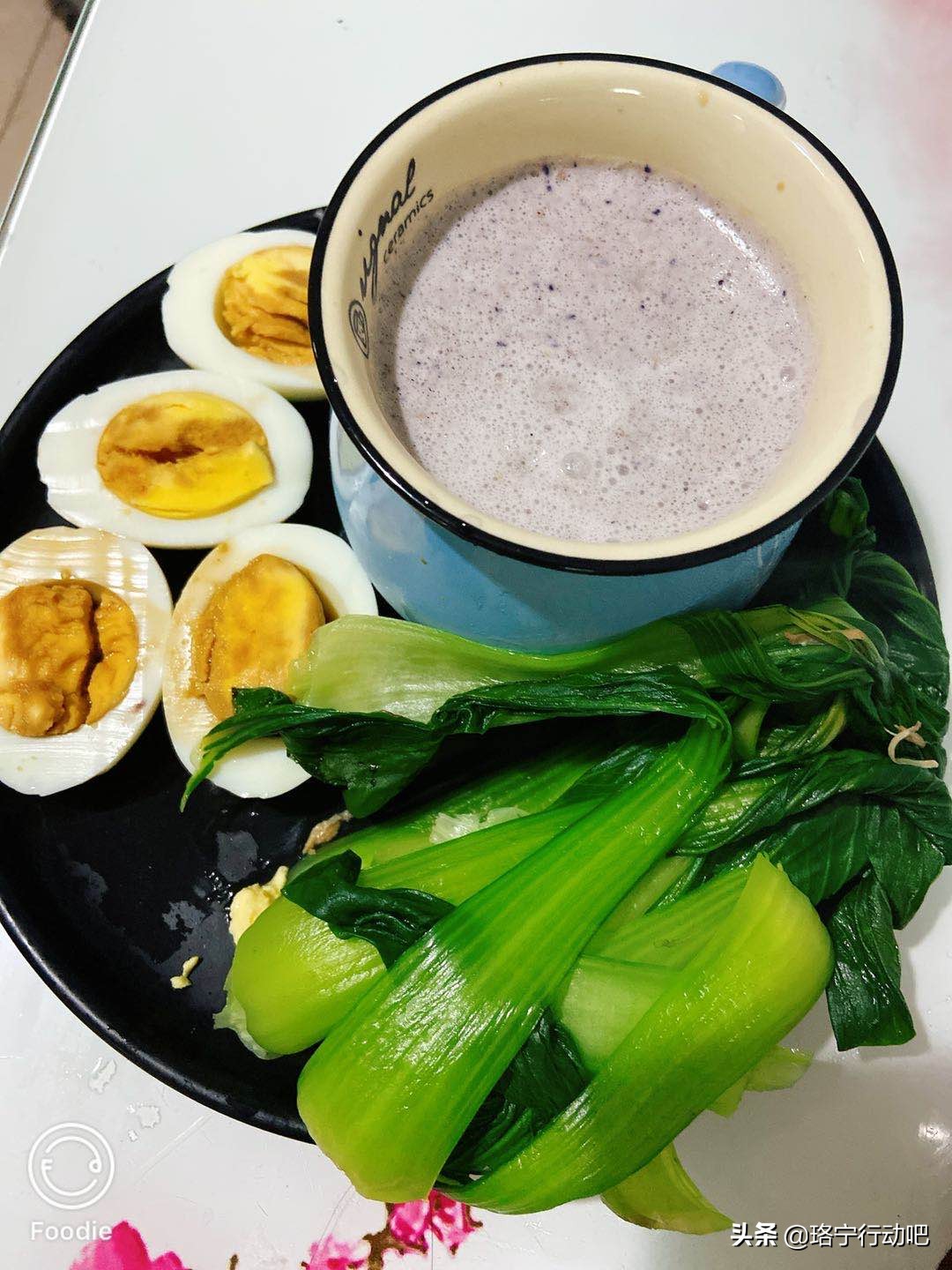 5天瘦6斤，穿的衣服都变宽松了，全靠这样做？