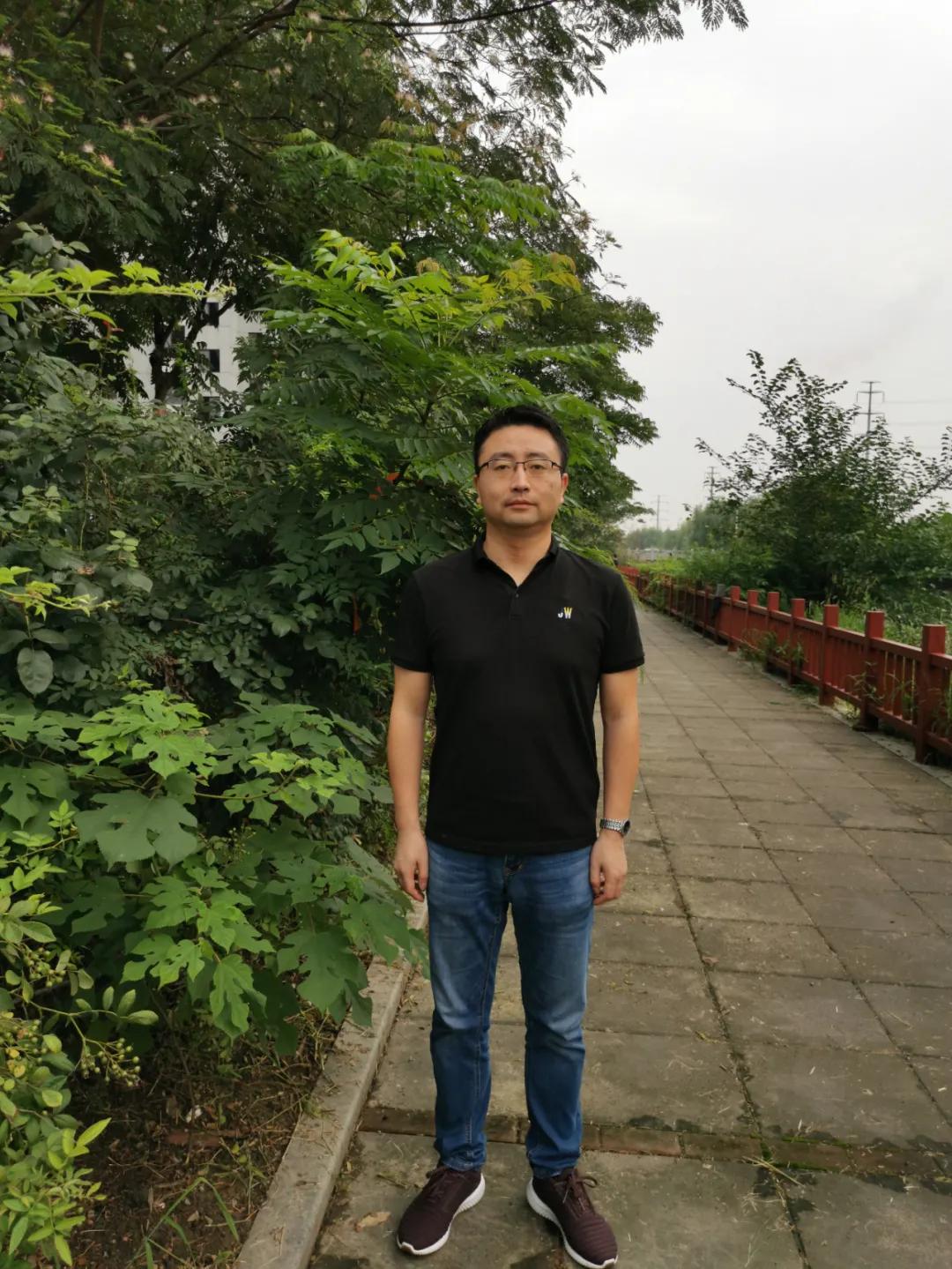 文明清风新吴有礼|梅里中学：弘扬时代精神，绽放文明之花