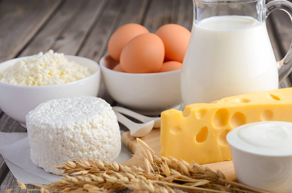 孩子每天钙吸收量,为什么小孩钙补不起来