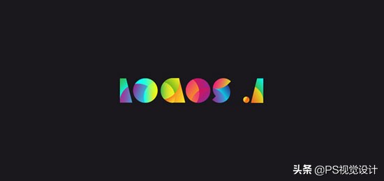 国外20类商标设计logo,100个顶级logo设计图