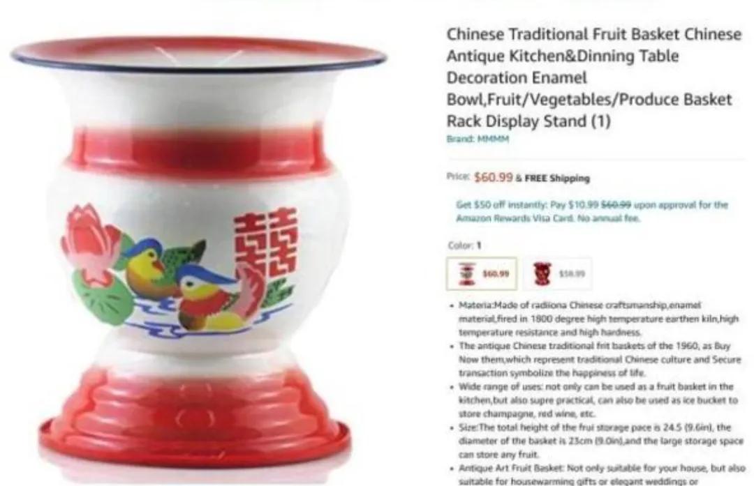 印度小伙街头买水果,印度街头小伙卖饮料