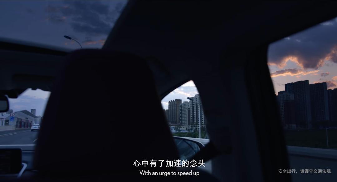 53句关于浪漫秋天的文案,浪漫秋天的文案