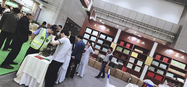 借鉴同行的先进工作经验,借鉴其他县市成功经验